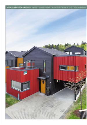 adresseavisen_bog-20160527_000_00_00_060.pdf