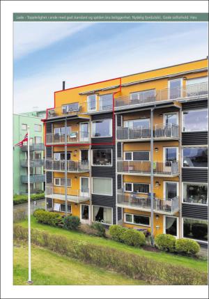 adresseavisen_bog-20160527_000_00_00_062.pdf