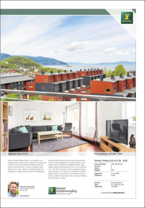 adresseavisen_bog-20160527_000_00_00_063.pdf
