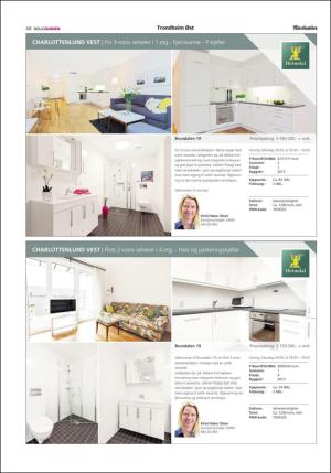 adresseavisen_bog-20160527_000_00_00_068.pdf