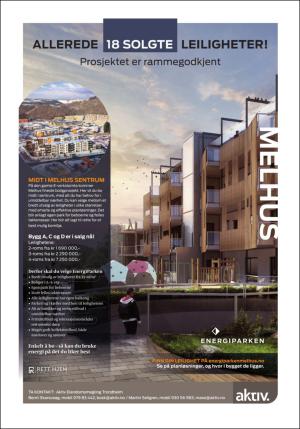 adresseavisen_bog-20160527_000_00_00_072.pdf