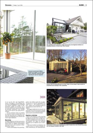 adresseavisen_bog-20160603_000_00_00_013.pdf