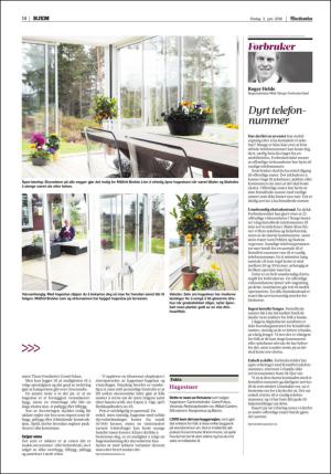 adresseavisen_bog-20160603_000_00_00_014.pdf