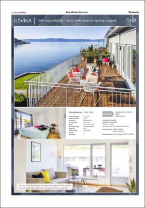 adresseavisen_bog-20160603_000_00_00_016.pdf