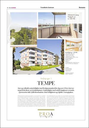 adresseavisen_bog-20160603_000_00_00_018.pdf
