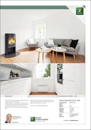 adresseavisen_bog-20160603_000_00_00_023.pdf