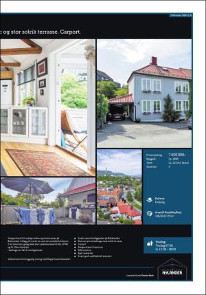adresseavisen_bog-20160603_000_00_00_025.pdf