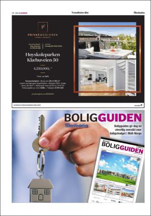 adresseavisen_bog-20160603_000_00_00_026.pdf