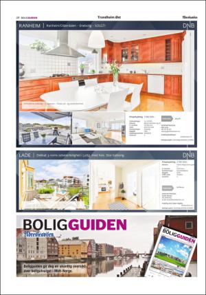 adresseavisen_bog-20160603_000_00_00_028.pdf