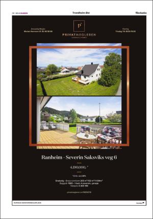 adresseavisen_bog-20160603_000_00_00_030.pdf