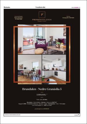 adresseavisen_bog-20160603_000_00_00_031.pdf