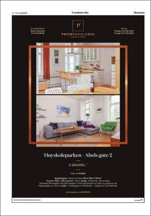 adresseavisen_bog-20160603_000_00_00_032.pdf