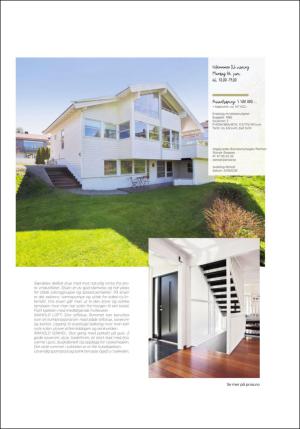 adresseavisen_bog-20160603_000_00_00_035.pdf