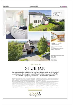 adresseavisen_bog-20160603_000_00_00_037.pdf