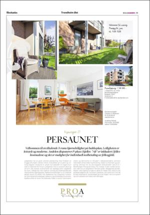 adresseavisen_bog-20160603_000_00_00_039.pdf