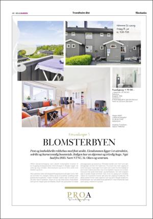 adresseavisen_bog-20160603_000_00_00_040.pdf
