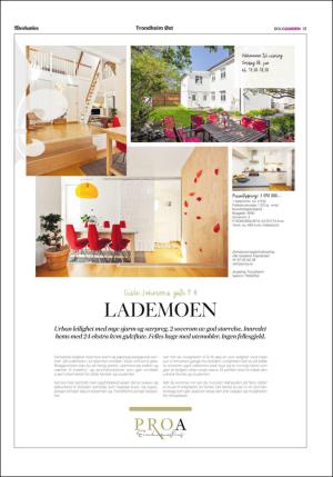 adresseavisen_bog-20160603_000_00_00_041.pdf