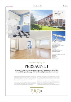 adresseavisen_bog-20160603_000_00_00_042.pdf