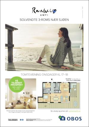 adresseavisen_bog-20160603_000_00_00_043.pdf
