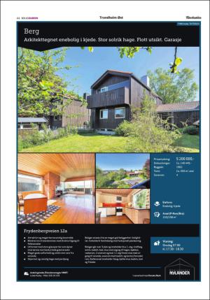 adresseavisen_bog-20160603_000_00_00_044.pdf