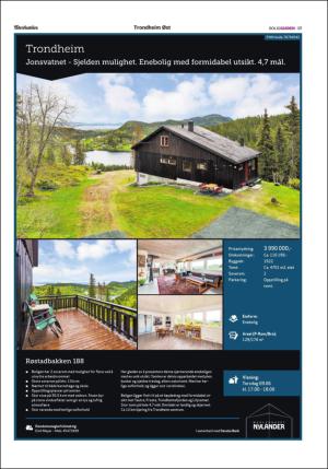 adresseavisen_bog-20160603_000_00_00_045.pdf