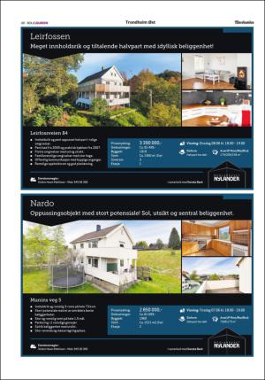 adresseavisen_bog-20160603_000_00_00_046.pdf