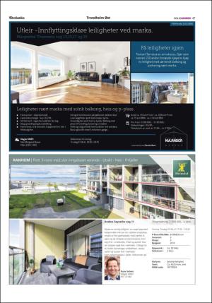 adresseavisen_bog-20160603_000_00_00_047.pdf