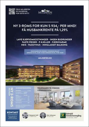 adresseavisen_bog-20160603_000_00_00_048.pdf