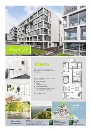 adresseavisen_bog-20160603_000_00_00_049.pdf