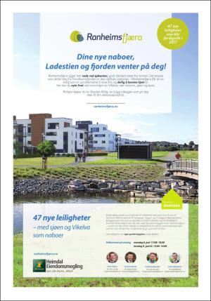 adresseavisen_bog-20160603_000_00_00_050.pdf