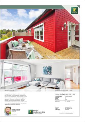 adresseavisen_bog-20160603_000_00_00_053.pdf
