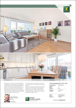 adresseavisen_bog-20160603_000_00_00_055.pdf