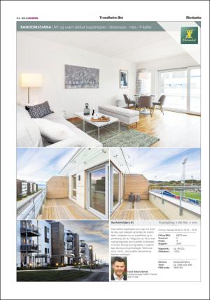 adresseavisen_bog-20160603_000_00_00_064.pdf
