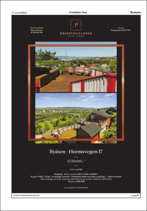 adresseavisen_bog-20160603_000_00_00_066.pdf