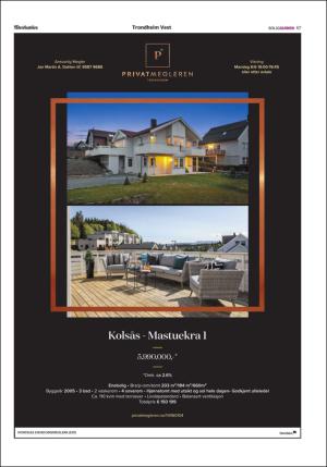 adresseavisen_bog-20160603_000_00_00_067.pdf