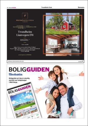 adresseavisen_bog-20160603_000_00_00_068.pdf