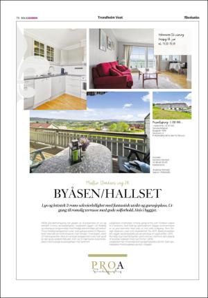 adresseavisen_bog-20160603_000_00_00_070.pdf