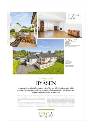 adresseavisen_bog-20160603_000_00_00_072.pdf