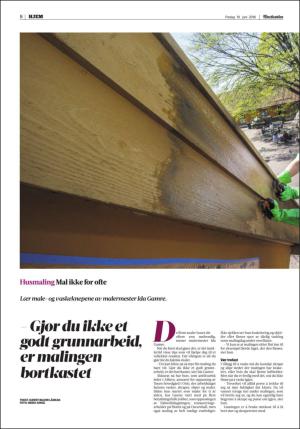 adresseavisen_bog-20160610_000_00_00_008.pdf