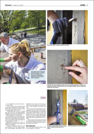 adresseavisen_bog-20160610_000_00_00_009.pdf