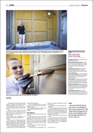 adresseavisen_bog-20160610_000_00_00_010.pdf