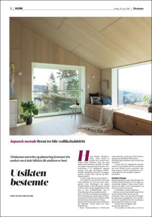 adresseavisen_bog-20160610_000_00_00_012.pdf