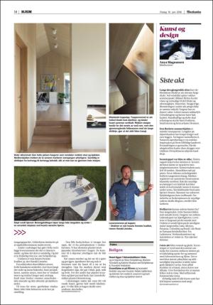 adresseavisen_bog-20160610_000_00_00_014.pdf