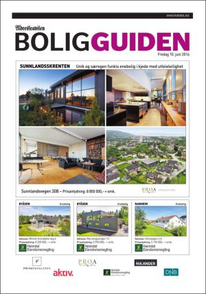 adresseavisen_bog-20160610_000_00_00_015.pdf