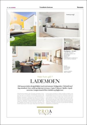 adresseavisen_bog-20160610_000_00_00_018.pdf