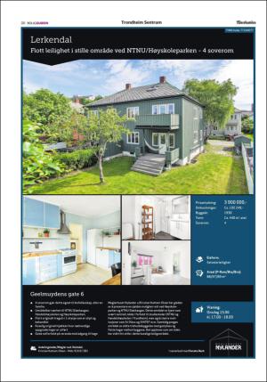 adresseavisen_bog-20160610_000_00_00_020.pdf