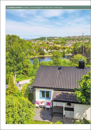 adresseavisen_bog-20160610_000_00_00_024.pdf