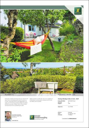 adresseavisen_bog-20160610_000_00_00_025.pdf