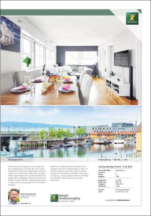 adresseavisen_bog-20160610_000_00_00_029.pdf