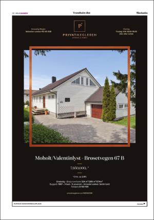 adresseavisen_bog-20160610_000_00_00_032.pdf